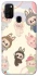 Чохол на Samsung Galaxy M21 Labubu Dance фото 1 з 1