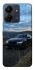 Чехол на Xiaomi Poco C65 BMW v50 фото 1 из 1