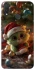 Чохол на Huawei P Smart+ (nova 3i) Grinch mood ver.4 фото 1 з 1