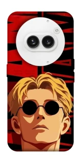 Чохол на Nothing Phone (2a) Nanami v2 фото 1 з 1