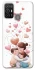 Чехол на ZTE Blade A52 Mother's Day ver.1 фото 1 из 1