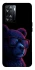 Чохол на OnePlus Nord N20 SE Cool Bear фото 1 з 1
