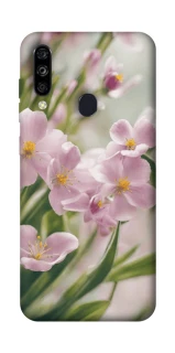 Чехол на ZTE Blade A7 (2020) Spring фото 1 из 1