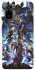 Чехол на Xiaomi Poco M5s Warcraft v3 фото 1 из 1