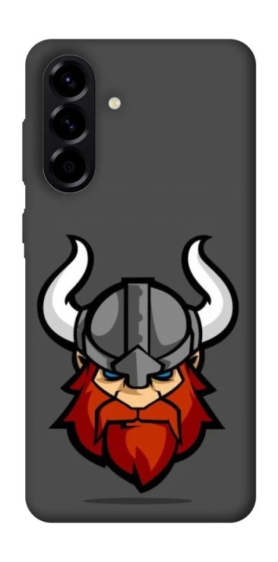 Чохол на Samsung Galaxy A56 5G Viking v3 фото 1 з 1