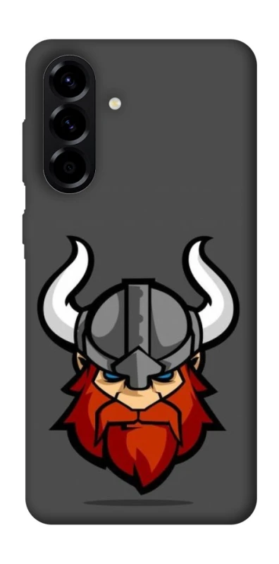 Чохол на Samsung Galaxy A57 5G Viking v3 фото 1 з 1