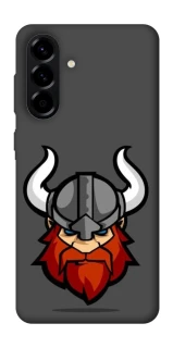 Чохол на Samsung Galaxy A57 5G Viking v3 фото 1 з 1