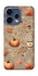 Чехол на Oppo Reno 15 Autumn vibes ver.1 фото 2 из 2