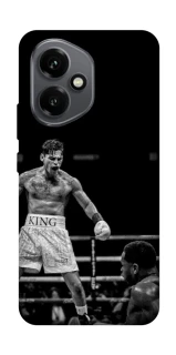 Чохол на Honor 400 kings фото 1 з 1