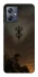 Чохол на Motorola Moto G54 Berserk v11 фото 1 Чохол на Motorola Moto G54 Berserk v11 фото 1 з 1