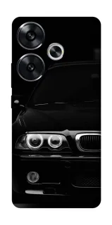 Чехол на Xiaomi Poco F6 BMW v43 фото 1 из 1