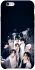 Чохол на Apple iPhone 6/6s plus (5.5") Stray Kids v4 фото 1 з 1