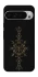 Чохол на Google Pixel 9 Pro XL Viking Compass фото 1 Чохол на Google Pixel 9 Pro XL Viking Compass фото 1 з 1