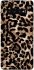 Чохол на Samsung Galaxy S10+ Leopard Skin v4 фото 1 з 1