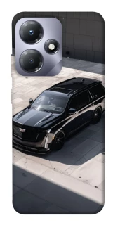 Чохол на Infinix Hot 30 Play Escalade фото 1 з 1