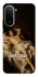 Чохол на Xiaomi Redmi A7 Pro 4G Not Today фото 2 з 2