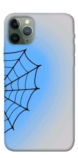 Чохол на Apple iPhone 11 Pro (5.8") Pair romantic theme ver.2 фото 1 з 1