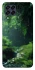 Чохол на Samsung Galaxy M33 5G rain forest фото 1 з 1