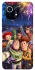 Чехол на Xiaomi Mi 11 Toy Story фото 1 из 1