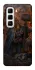 Чехол на Infinix Hot 50 Pro Arthas v1 фото 1 из 1