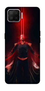 Чохол на Oppo A73 (2017) Homelander v2 фото 1 з 1