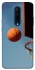 Чохол на OnePlus 7 Pro Баскетбол фото 1 з 1