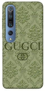Чохол на Xiaomi Mi 10 / Mi 10 Pro Gucci ver.9 фото 1 з 1