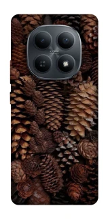 Чохол на Xiaomi Redmi Note 15 4G/5G (EU) Magic1 фото 1 з 1