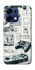 Чохол на Oppo A6 Pro 4G/5G Gamer Zone ver.2 фото 2 з 2