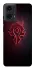 Чехол на Motorola Moto G04 WOW Forever horde фото 1 из 1