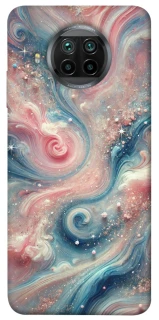 Чохол на Xiaomi Mi 10T Lite / Redmi Note 9 Pro 5G Epoxy design ver.4 фото 1 з 1