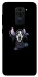 Чохол на Xiaomi Redmi Note 9 / Redmi 10X Halloween Stitch ver.2 фото 1 з 1