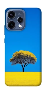 Чохол на Oppo Reno 15 Field v2 фото 1 з 2