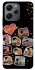 Чохол на Xiaomi Redmi 12 Love is ver.3 фото 1 з 1