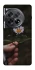 Чехол на OnePlus 12 Ромашка v4 фото 1 из 1