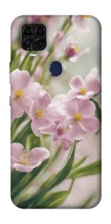 Чохол на ZTE Blade v2020 Spring фото 1 з 1