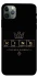 Чохол на Apple iPhone 11 Pro Max (6.5") King ver.1 фото 1 з 1