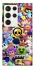 Чохол на Samsung Galaxy S23 Ultra Brawl Stars ver.5 фото 1 з 1