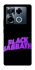 Чохол на Infinix Note 40 Pro 4G Black Sabbath logo ver.1 фото 1 Чохол на Infinix Note 40 Pro 4G Black Sabbath logo ver.1 фото 1 з 1