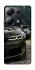 Чохол на Xiaomi Poco M6 Pro 4G BMW v39 фото 1 з 1