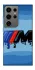 Чохол на Samsung Galaxy S24 Ultra BMW v14 фото 1 з 1