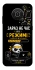 Чехол на Nokia X10 / X20 Work Mode фото 1 из 1