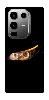 Чохол на Infinix Note 50 Pro BMW v15 фото 1 з 1