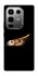Чехол на Infinix Note 50 Pro BMW v15 фото 1 из 1