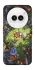 Чехол на Nothing Phone (2a) Warcraft v12 фото 1 из 1