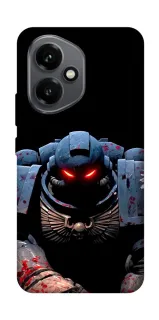 Чехол на Honor 400 Warhammer 40k v2 фото 1 из 1