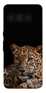 Чохол на Google Pixel 8 Pro Leopard v4 фото 1 з 1