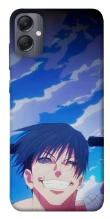 Чехол на Samsung Galaxy A05 Toji v5 фото 1 из 1