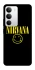 Чохол на Realme C71 Nirvana ver.1 фото 1 з 1