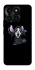 Чохол на Huawei Honor X6a Halloween Stitch ver.2 фото 1 з 1